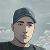 Earl Hawley - @earl.hawley - TikTok