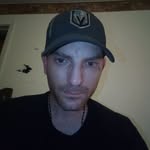 Earl Hawley - @earl.hawley - Instagram