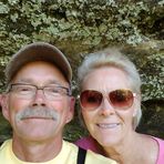Earl Hawley - Facebook