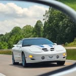 Earl Hawley - @earlsws6 - Instagram