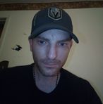 Earl Hawley - Facebook