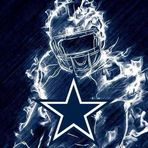 Earl Hawley - Facebook