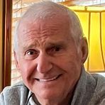 Earl Hawley - Facebook
