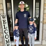 Earl Hawley III - @earlhawley3 - Instagram
