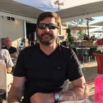 Earle Hawley - Facebook