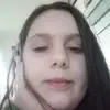 pearlhawley10 - @pearlhawley10 - TikTok