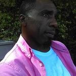 Earl Head - @earlhead16 - Instagram