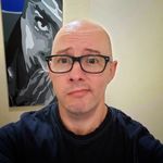 Earl Head - @evil_earl - Instagram