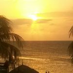 Earl Headad - @earlheadad - Instagram