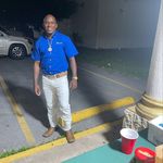 Earl Thompson - @bald_headearl_2023 - Instagram