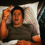 Steve Ruark - @earlhead66 - Instagram