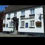 The Stags Head - @thestagshead.earlsbarton - Instagram