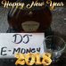 Earl Hearn - Facebook