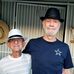Earl Hearne - Facebook