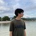 Earl Heart - Facebook