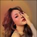 Earl Horn - Facebook