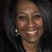 Earletta Hearn - Facebook