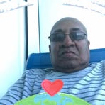 Earl Heath - Facebook