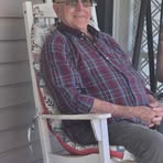 Earl Heath - Facebook