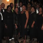 Earl Heath - Facebook