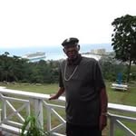 Earl Heath Sr. - @earl_heath - Instagram