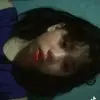Earl Heathan Songcuan - @earl.heathan.song - TikTok