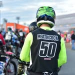 Earl Heathcock - @earlheathcock50 - Instagram