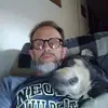 earlheathman - @earlheathman - TikTok