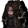 Earlking_heathkliff - @earlking_heathcliff - TikTok