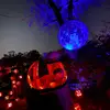 heathearl - @heathearl - TikTok