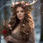 Heather Charlene Earl - @heathercearl78 - Instagram