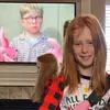 Heather Earl Dickson - @heather.earl.dick - TikTok