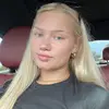 heatherearl - @heatherearl2 - TikTok