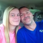 Heather&EarlBaker - @heatherearlbaker - Instagram