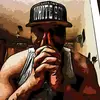 HeathlilearldoubleO' - @heathlilearldoubl - TikTok