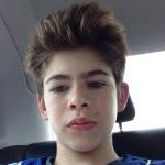 Jacob Earl Heath - @super_pandaian - Instagram