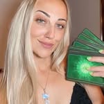 Spirit Earl Heather - @spiritearlheather - Instagram