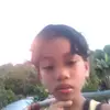 user5088657103081 - @earlheathan1 - TikTok