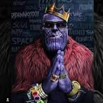 Earl Hebert - @earl.hebert - Instagram
