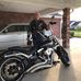 Earl Hebert - Facebook