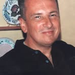 Earl Hebert - Facebook