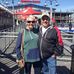 Earl Hebert - Facebook