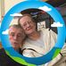 Earl Hebert - Facebook