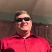 Earl Hebert - Facebook