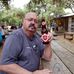 Earl Hebert - Facebook