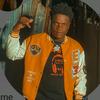 Earl Hibbert - @earl.hibbert2 - TikTok