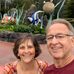 Earl Jerrilyn Hebert - Facebook