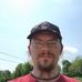 Earl Hedrick - Facebook