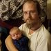 Earl Hedrick - Facebook