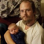 Earl Hedrick - @hedrickearl - Instagram